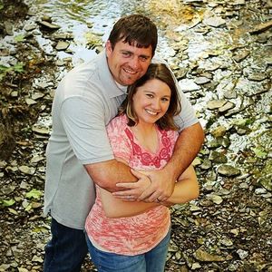 Meet your Posher, Rita